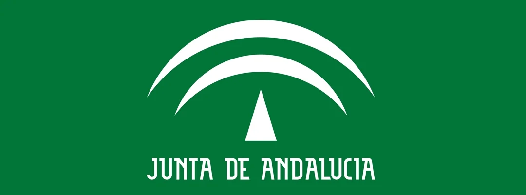 Ayuda para incrementar la producción
