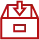 cajas6