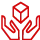 eps