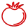 tomate