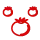 tomate intense
